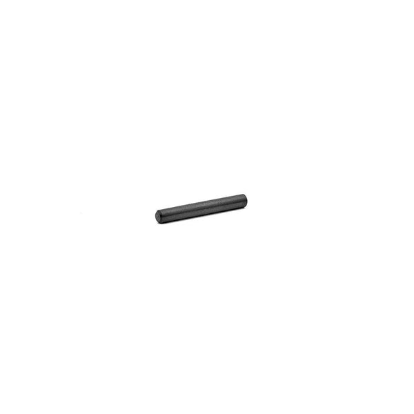 CZ 75 / SP - 01 / Shadow 2 Magazine Brake Pin - CZ