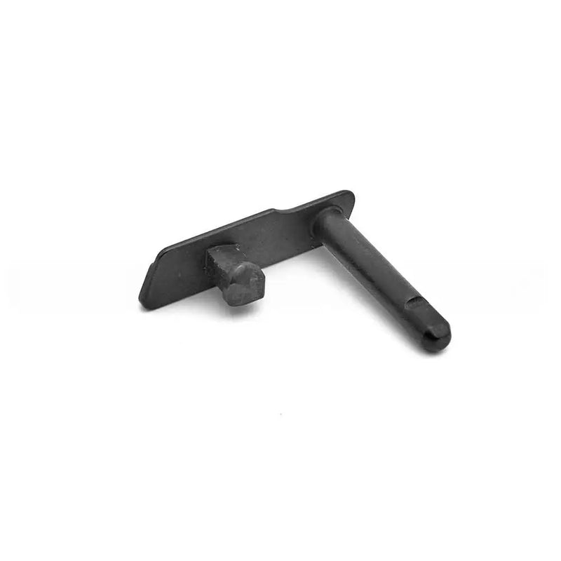 CZ 75 SP-01 Slide Stop