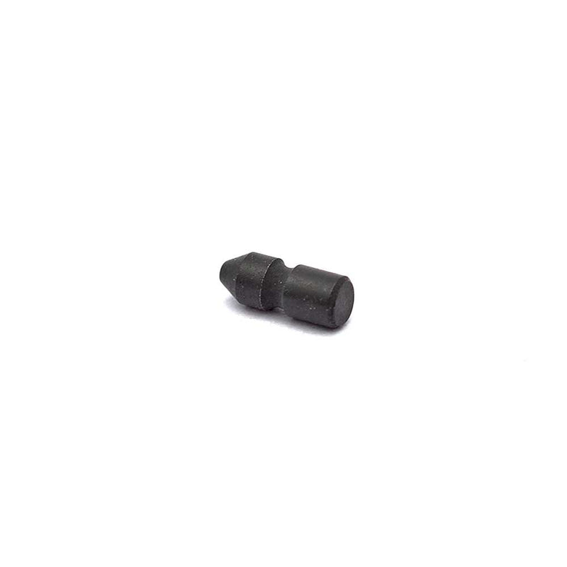 CZ SP - 01 Slide Stop Spring Pin - CZ