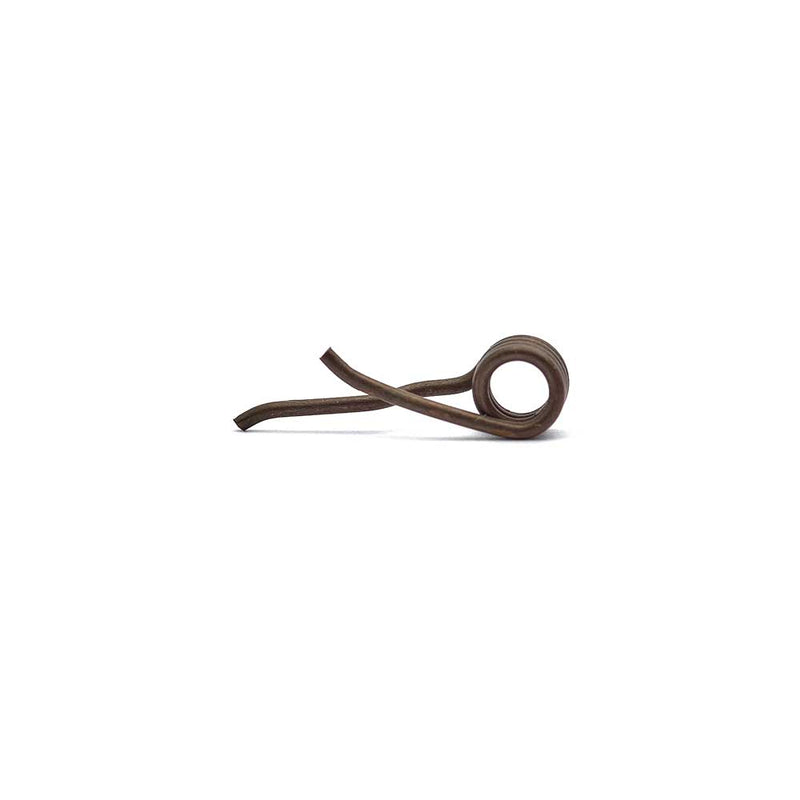 CZ SP - 01 Trigger Spring - CZ
