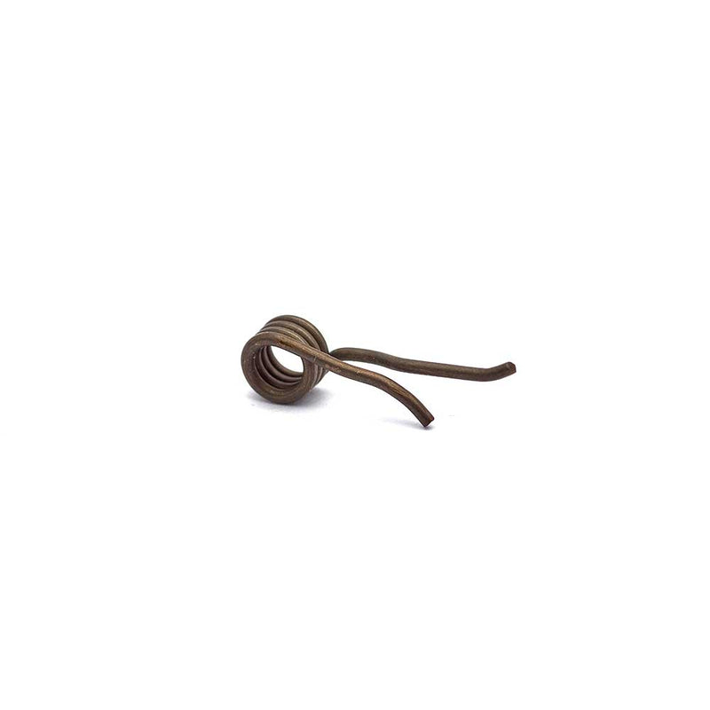 CZ SP - 01 Trigger Spring - CZ