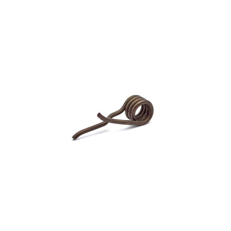 CZ SP - 01 Trigger Spring - CZ