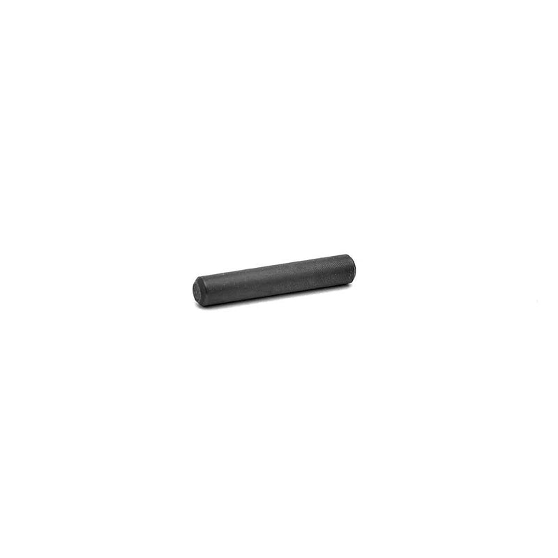 CZ SP - 01/Shadow Main Spring Plug Pin - CZ