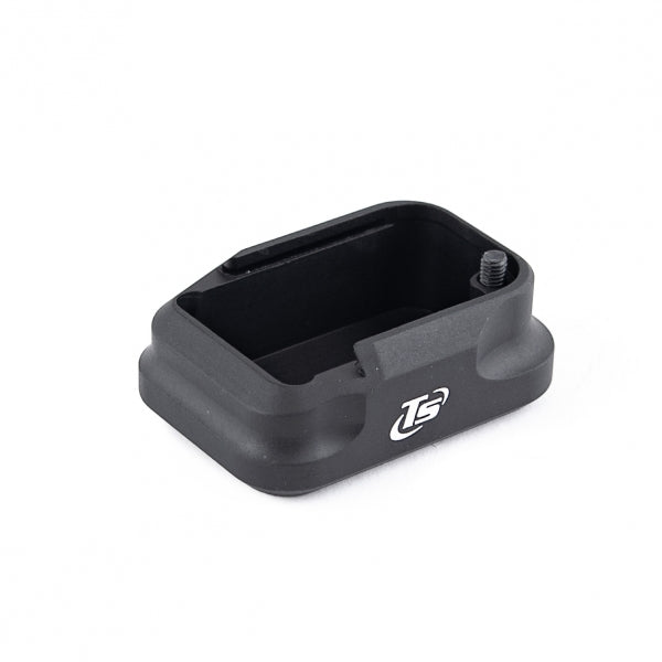 Magasinbund +2 til FN 509