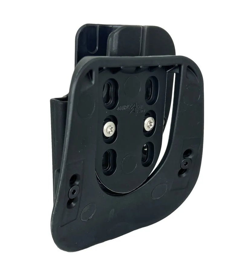 DAA MAX Holster Paddle - Double Alpha Academy