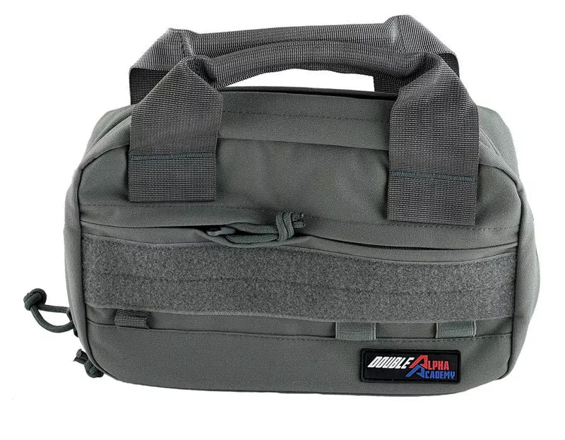 DAA One Gun Bag - Double Alpha Academy