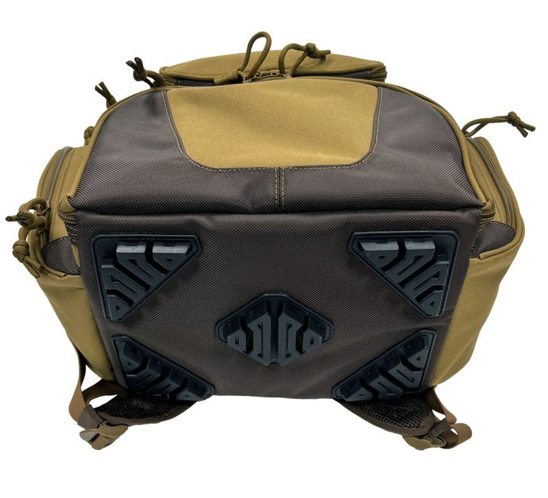 DAA Range Companion Backpack - Double Alpha Academy