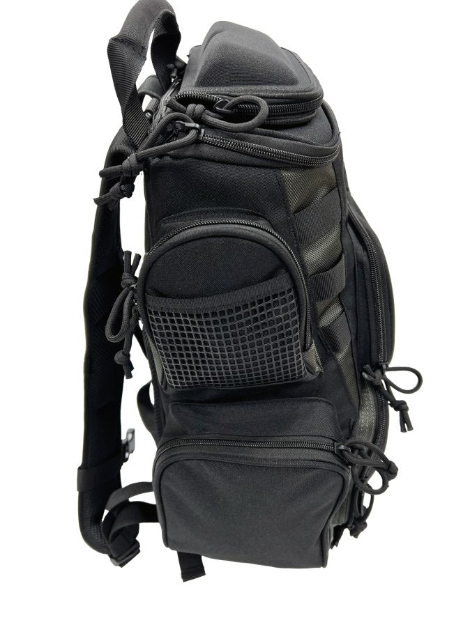 DAA Range Companion Backpack