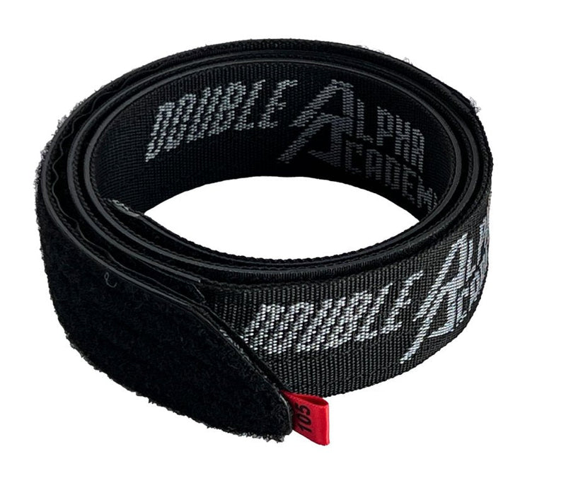 DAA Ratchet Inner Belt - Double Alpha Academy