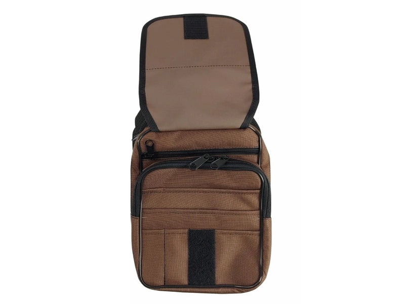 Dasta Cross-Body Pistolveske