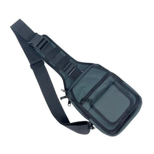 Dasta Cross-Body Pistolveske