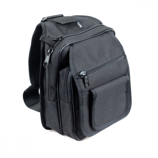 Dasta Cross-Body Pistolväska