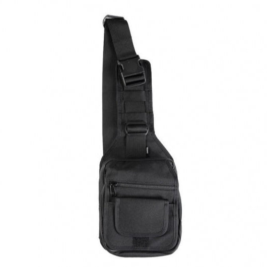 Dasta Cross-Body Pistolveske