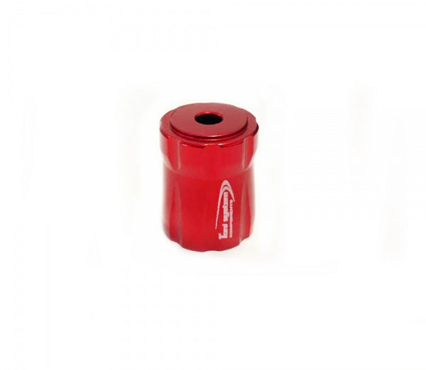 Diablo Follower for Winchester SX3-SX4 12GA