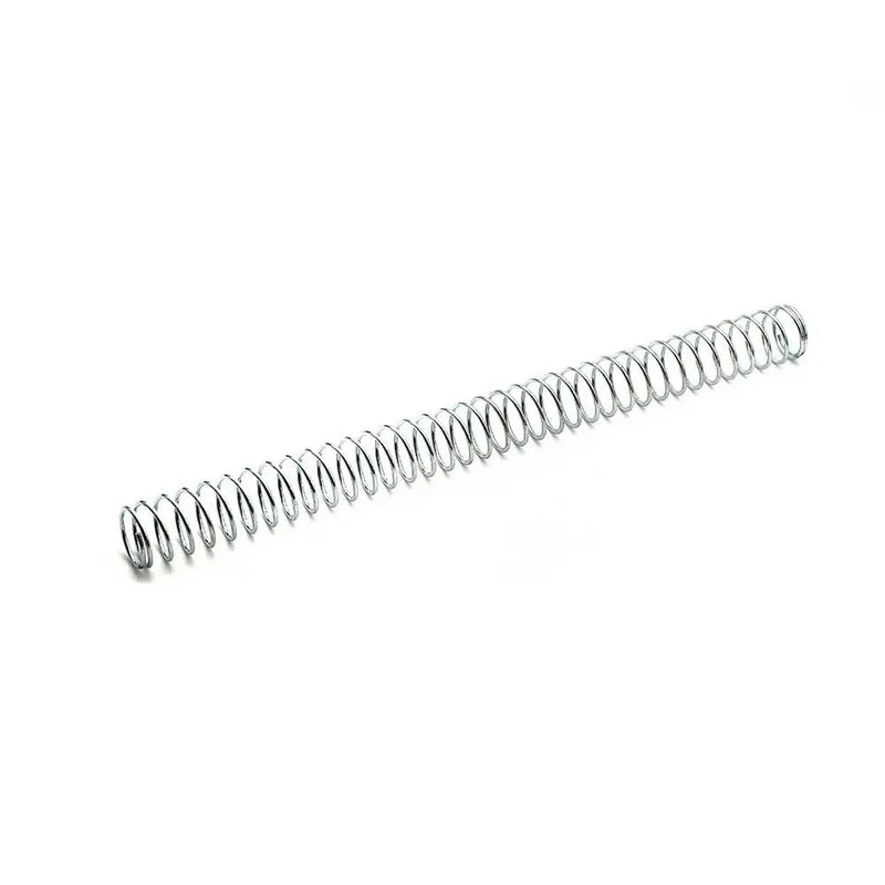 Carbine Buffer Spring for AR15