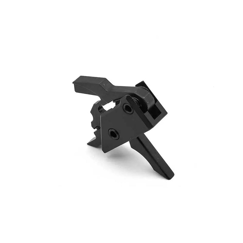 DRASTIC AR-15 Drop-In Trigger