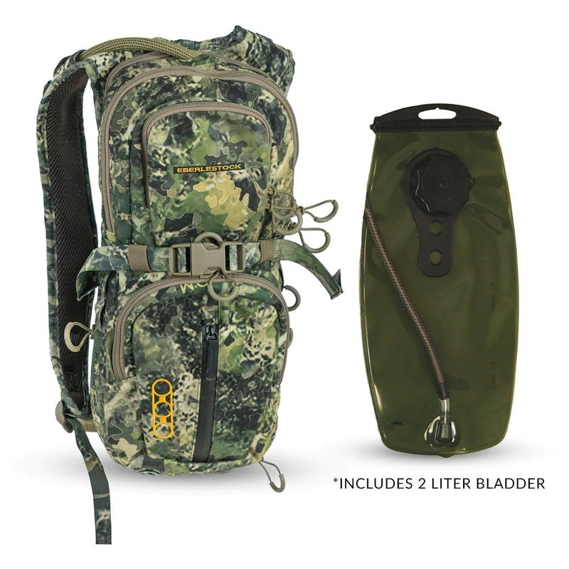 Eberlestock Mini - Me Hydration Pack - Eberlestock