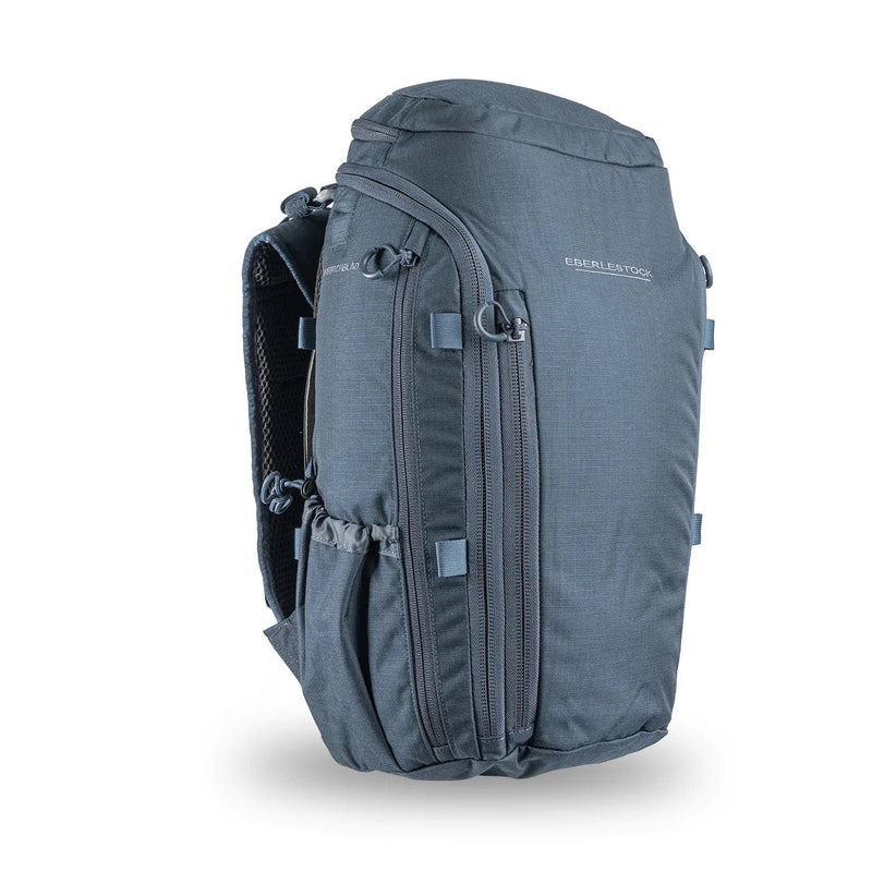 Eberlestock Switchblade F5 Pack, 29L - Eberlestock