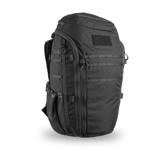 Eberlestock Switchblade F5 Pack, 29L - Eberlestock