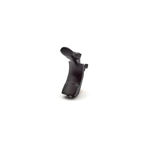 Beavertail Grip Safety for 1911/2011