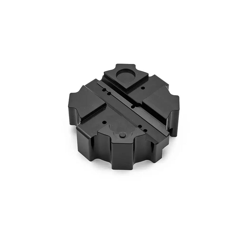 Gunsmith Benchblock for CZ Shadow 2