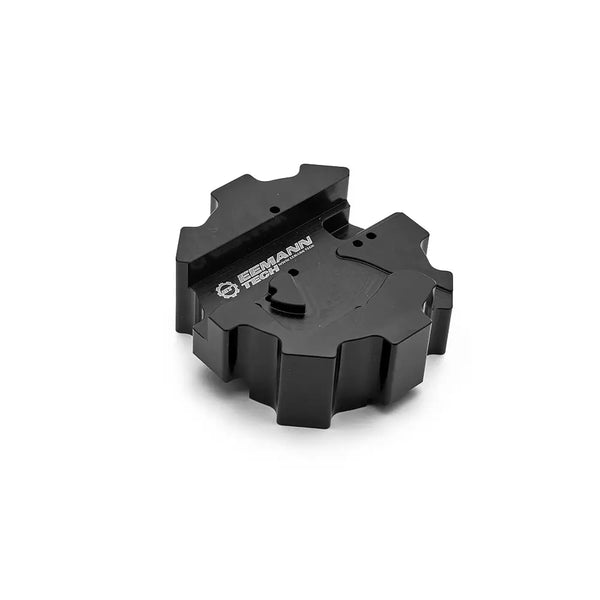 Gunsmith Benchblock for CZ Shadow 2