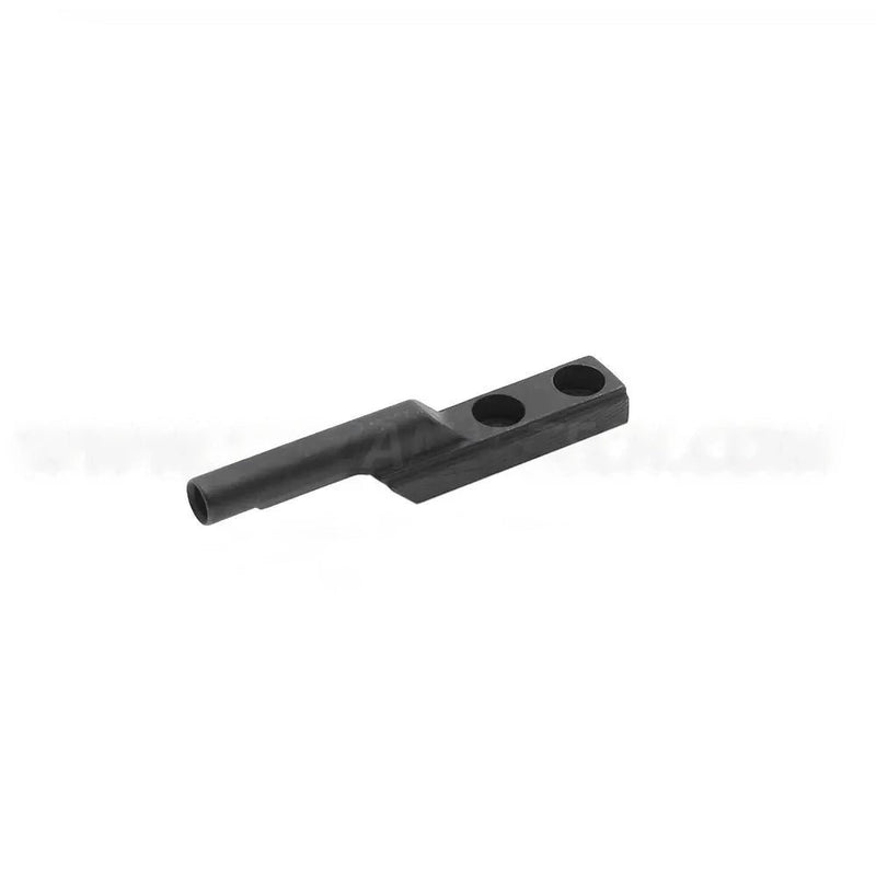 Eemann Tech Bolt Carrier Key for AR - 15 - Eemann Tech