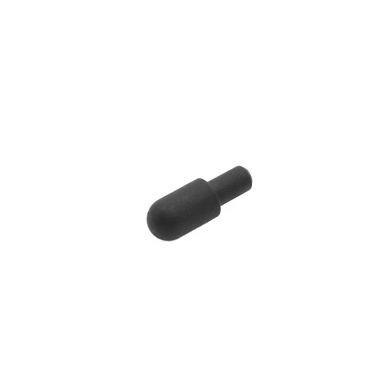 Eemann Tech Bolt Catch Plunger for AR - 15 - Eemann Tech