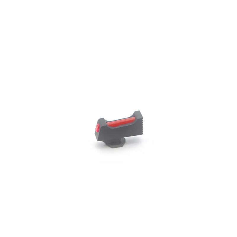 Competition Front Sight for GLOCK