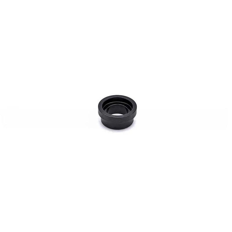 ET Competition Guide Rod Adapter for GLOCK GEN4/5