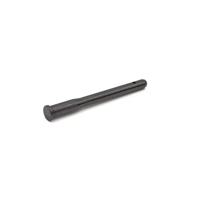 Competition Guide Rod for GLOCK 17-22 GEN3/4