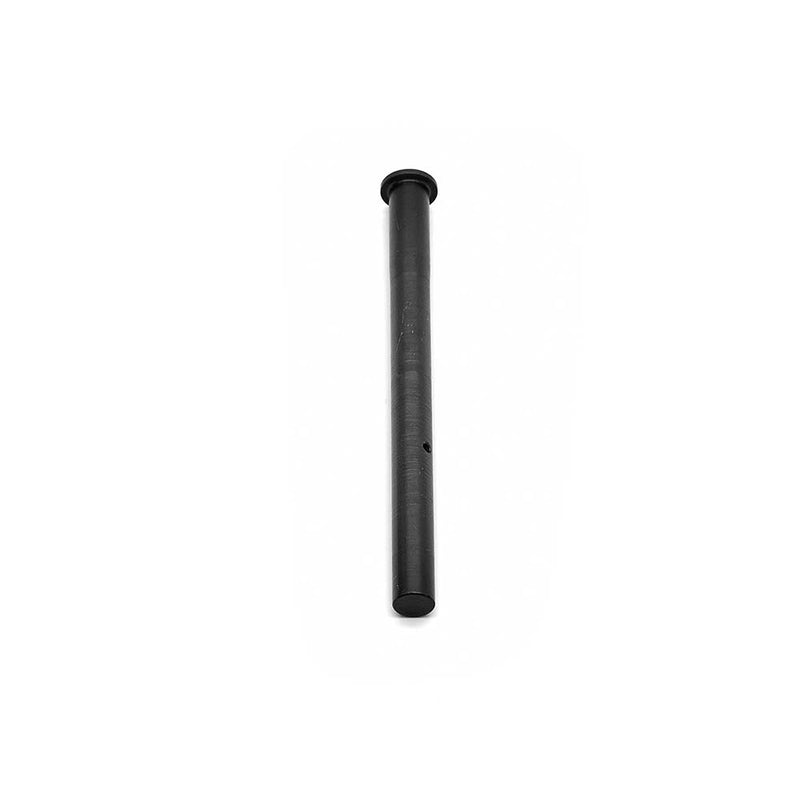 Eemann Tech Competition Guide Rod for Sig Sauer P320 X5 - Eemann Tech