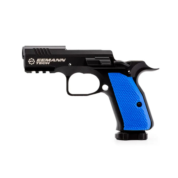 CZ Shadow 2 COMPACT Ramme til ACE XR Meta Quest 3