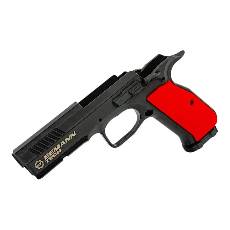 CZ Shadow 2 Frame for ACE XR Meta Quest 3