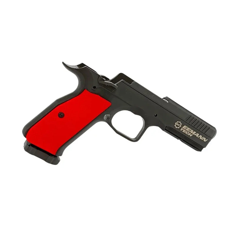 CZ Shadow 2 Frame for ACE XR Meta Quest 3