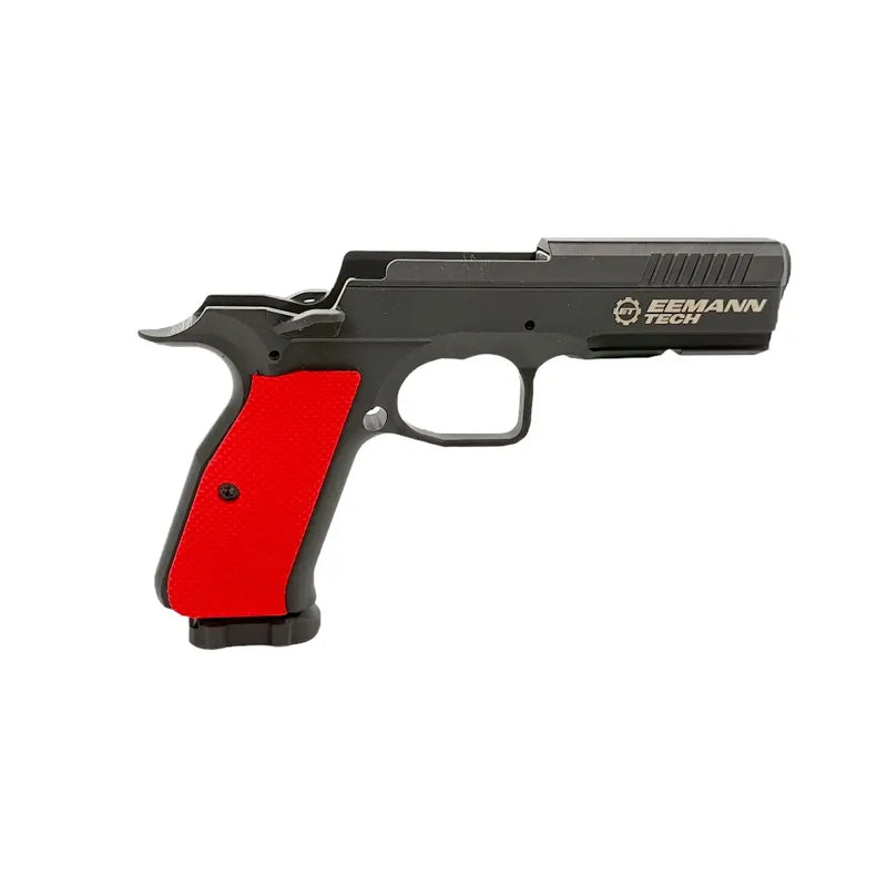 CZ Shadow 2 Frame for ACE XR Meta Quest 3