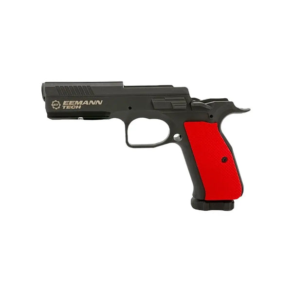 CZ Shadow 2 Frame for ACE XR Meta Quest 3