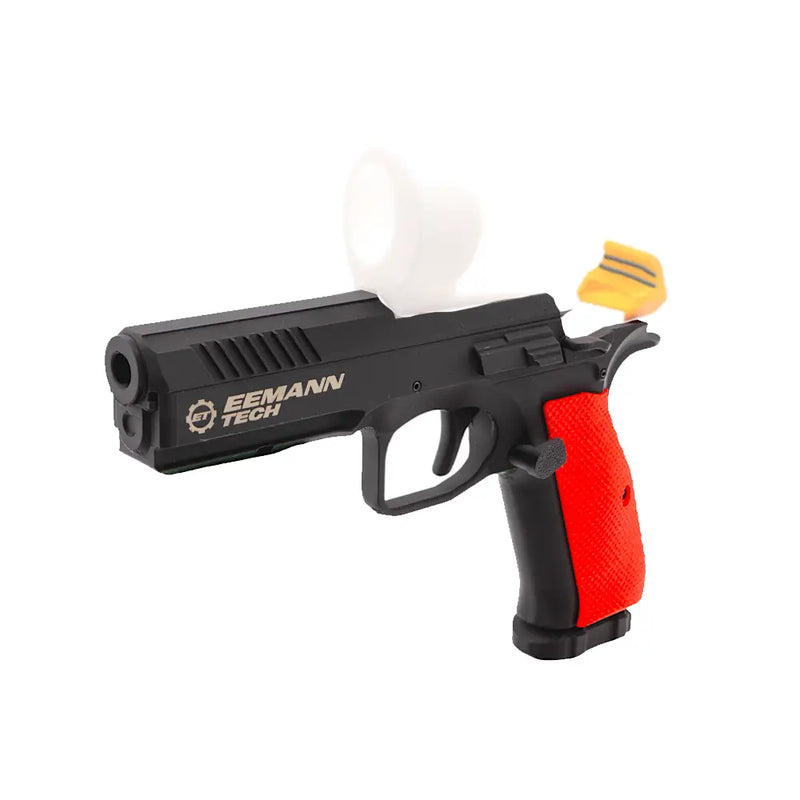 CZ Shadow 2 Frame for ACE XR Meta Quest 3
