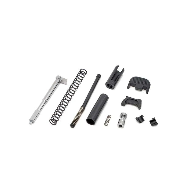 ET Upper Parts Kit for Glock 9mm Gen 1-4