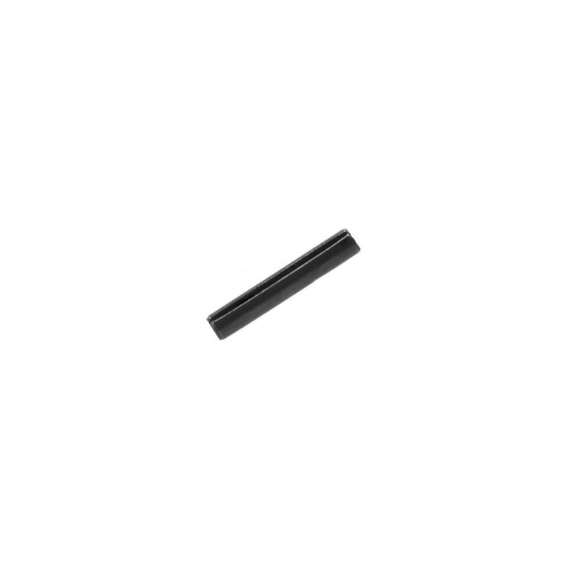 Eemann Tech Ejector Roll Pin for AR - 15 - Eemann Tech