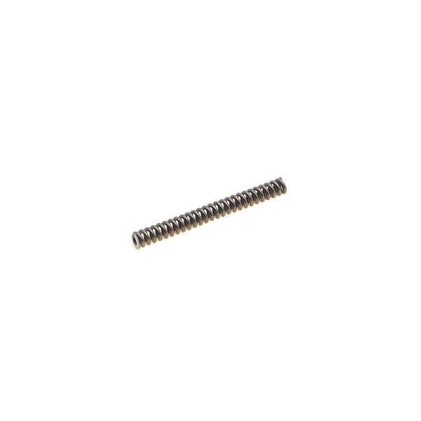 Eemann Tech Ejector Spring for AR - 15 - Eemann Tech