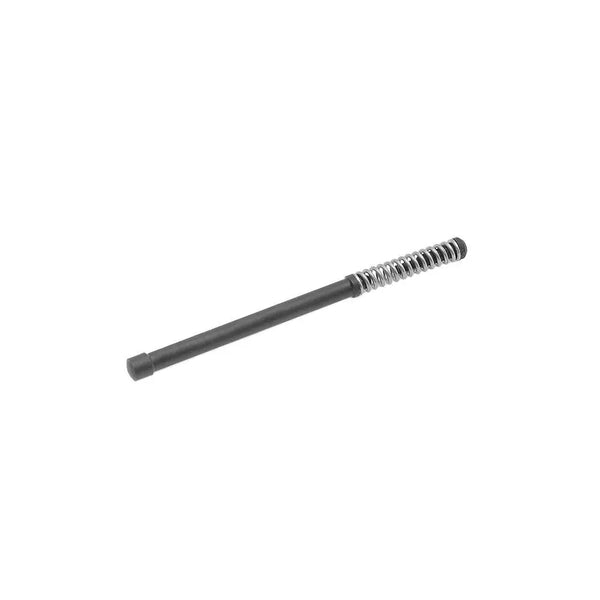 Extractor Depressor Plunger Assembly, Glock 9mm