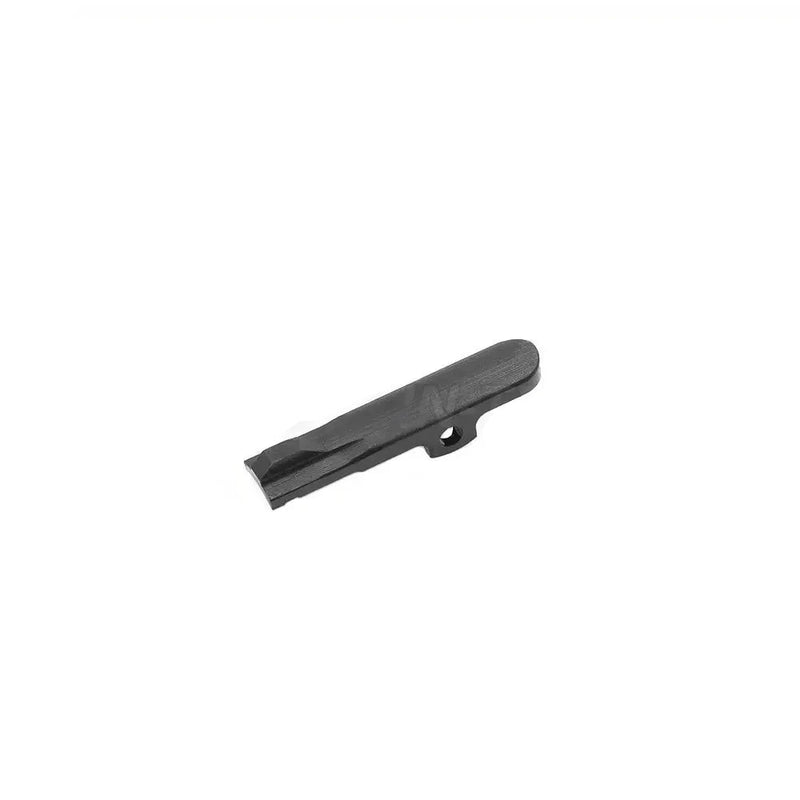 Eemann Tech Extractor for AR - 15 - Eemann Tech