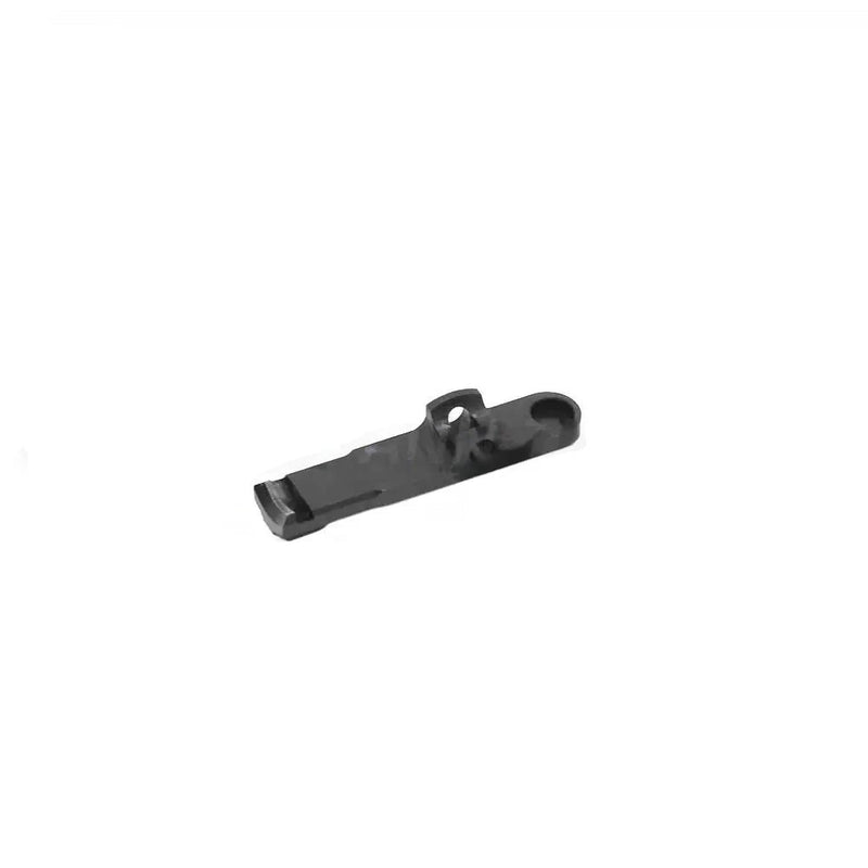 Eemann Tech Extractor for AR - 15 - Eemann Tech