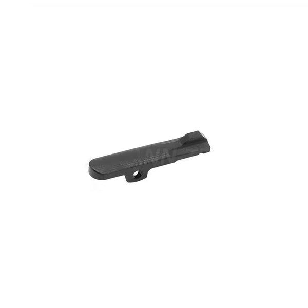 Eemann Tech Extractor for AR - 15 - Eemann Tech