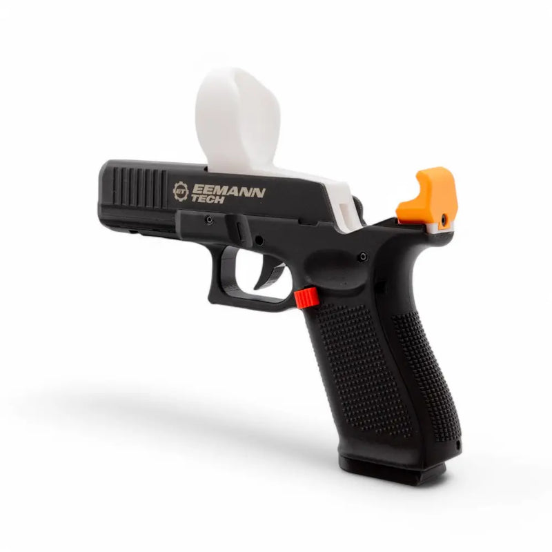 Glock 17 Frame for ACE XR Meta Quest 3