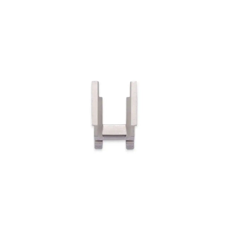 Locking Block for GLOCK17 Gen5