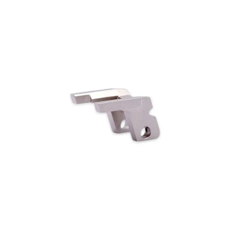 Locking Block for GLOCK17 Gen5