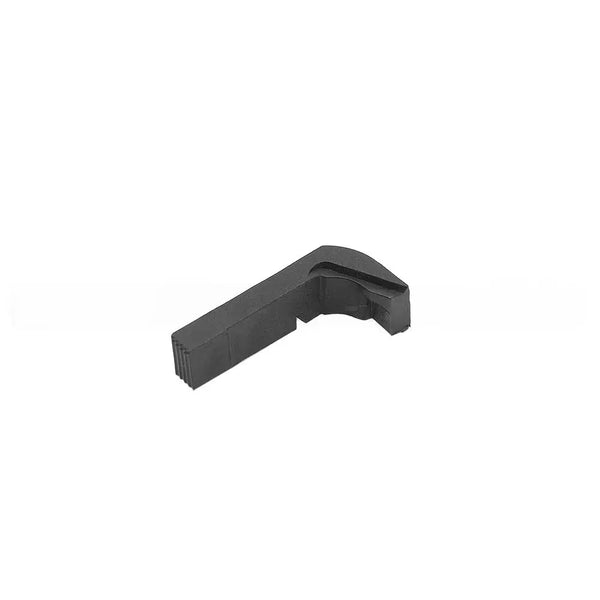 Magazine Catch Extended for GLOCK GEN3