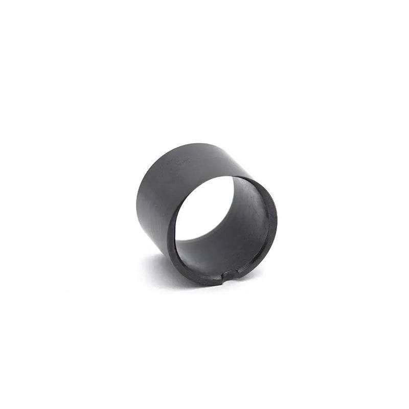 Precise Barrel Bushing for CZ 75 / SP01 / Shadow 2 / TS